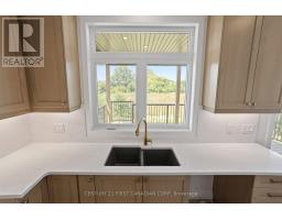 LOT 19 LINKWAY BOULEVARD - 13