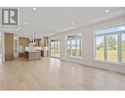 LOT 19 LINKWAY BOULEVARD - 14