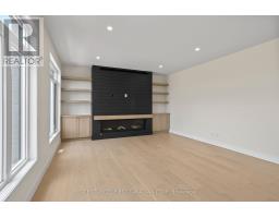 LOT 19 LINKWAY BOULEVARD - 16