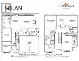 LOT 19 LINKWAY BOULEVARD - 2