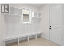 LOT 19 LINKWAY BOULEVARD - 20