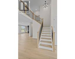 LOT 19 LINKWAY BOULEVARD - 21