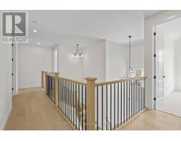 LOT 19 LINKWAY BOULEVARD - 22