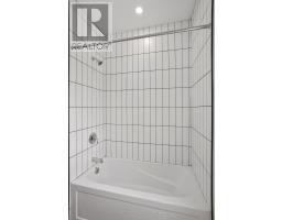 LOT 19 LINKWAY BOULEVARD - 26