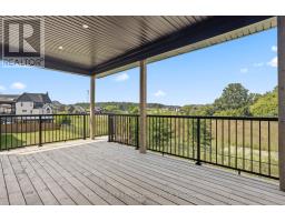 LOT 19 LINKWAY BOULEVARD - 28