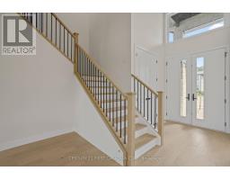 LOT 19 LINKWAY BOULEVARD - 3