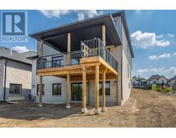 LOT 19 LINKWAY BOULEVARD - 30