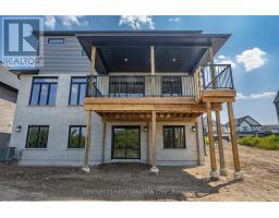 LOT 19 LINKWAY BOULEVARD - 31