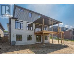 LOT 19 LINKWAY BOULEVARD - 32