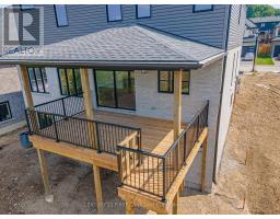 LOT 19 LINKWAY BOULEVARD - 33