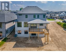 LOT 19 LINKWAY BOULEVARD - 34