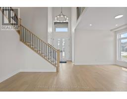 LOT 19 LINKWAY BOULEVARD - 4