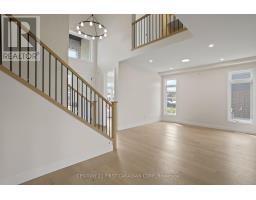 LOT 19 LINKWAY BOULEVARD - 5