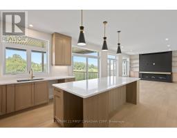 LOT 19 LINKWAY BOULEVARD - 8