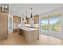 LOT 19 LINKWAY BOULEVARD - 9