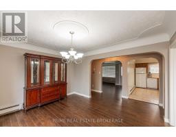 130 FURNIVAL ROAD - 10