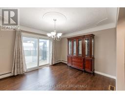 130 FURNIVAL ROAD - 11