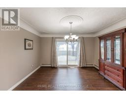 130 FURNIVAL ROAD - 12