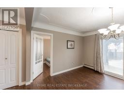 130 FURNIVAL ROAD - 13