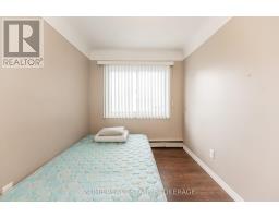 130 FURNIVAL ROAD - 14