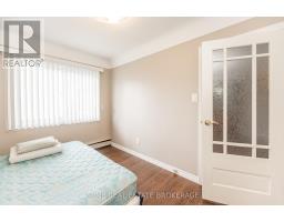 130 FURNIVAL ROAD - 15