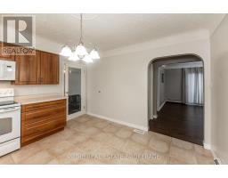 130 FURNIVAL ROAD - 16