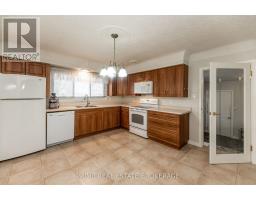 130 FURNIVAL ROAD - 17