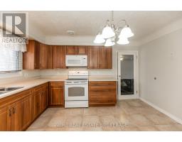 130 FURNIVAL ROAD - 18