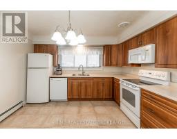 130 FURNIVAL ROAD - 19