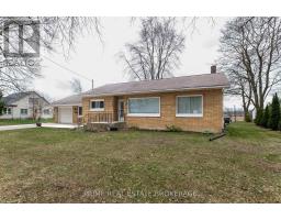 130 FURNIVAL ROAD - 2