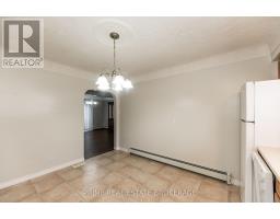 130 FURNIVAL ROAD - 20