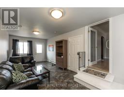 130 FURNIVAL ROAD - 21