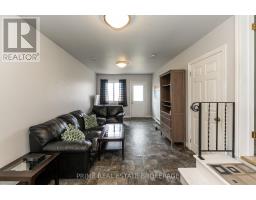 130 FURNIVAL ROAD - 22