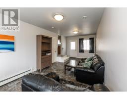 130 FURNIVAL ROAD - 23