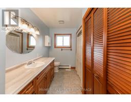 130 FURNIVAL ROAD - 24