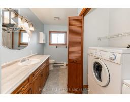 130 FURNIVAL ROAD - 25