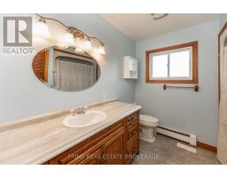 130 FURNIVAL ROAD - 26