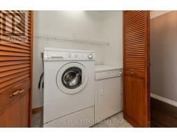 130 FURNIVAL ROAD - 27