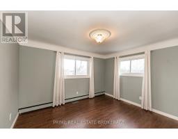 130 FURNIVAL ROAD - 28