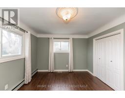 130 FURNIVAL ROAD - 29