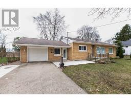 130 FURNIVAL ROAD - 3