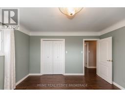 130 FURNIVAL ROAD - 30