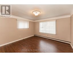 130 FURNIVAL ROAD - 31