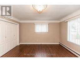 130 FURNIVAL ROAD - 32