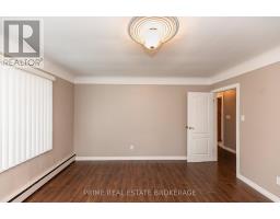 130 FURNIVAL ROAD - 33