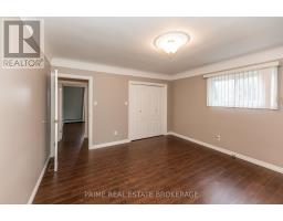 130 FURNIVAL ROAD - 34