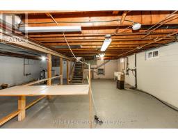 130 FURNIVAL ROAD - 35