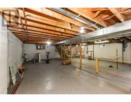 130 FURNIVAL ROAD - 36