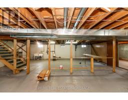 130 FURNIVAL ROAD - 37