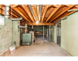 130 FURNIVAL ROAD - 38